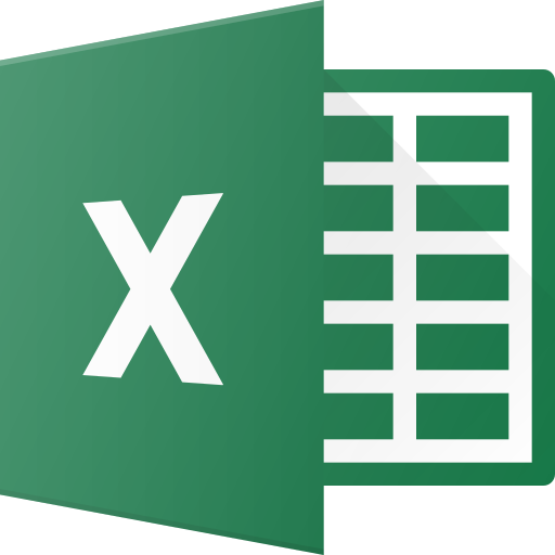 Computer Basics