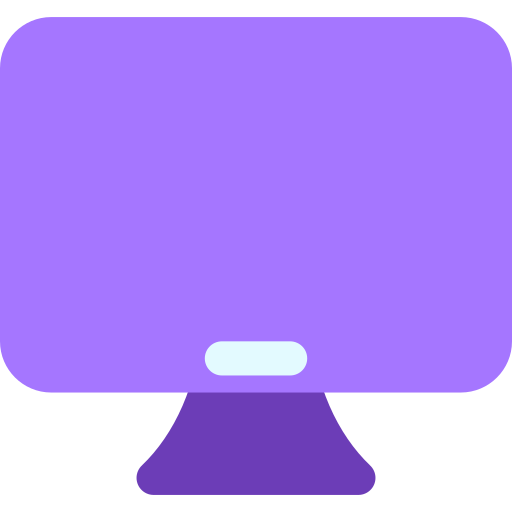 Computer Basics