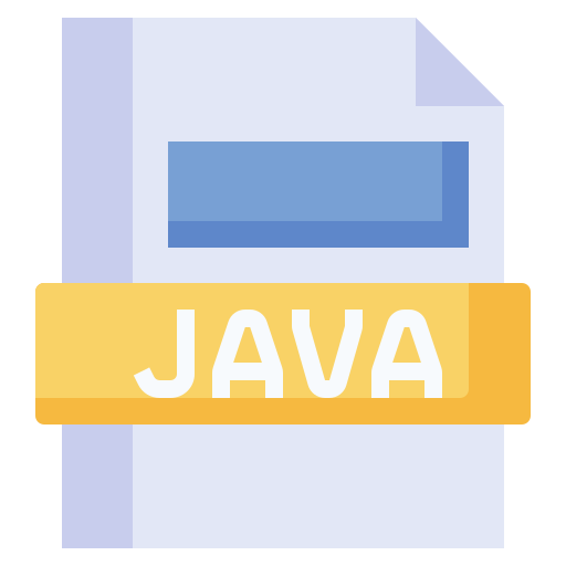Computer Basics