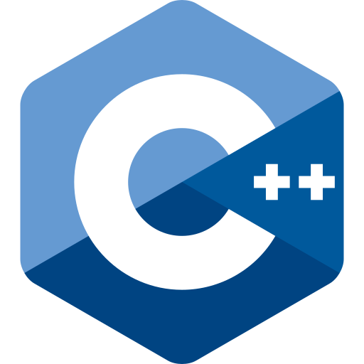Computer Basics