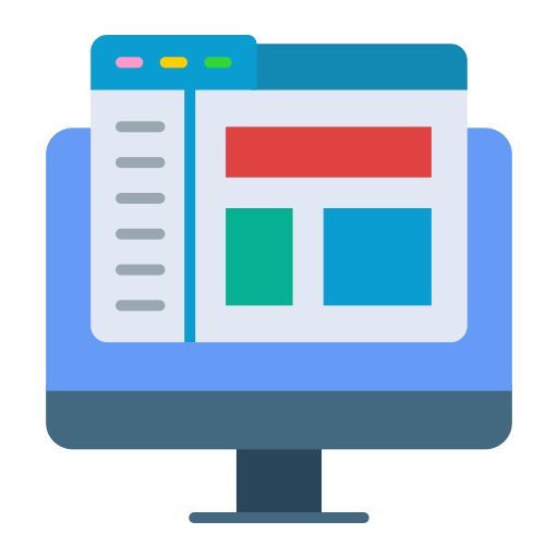 Computer Basics