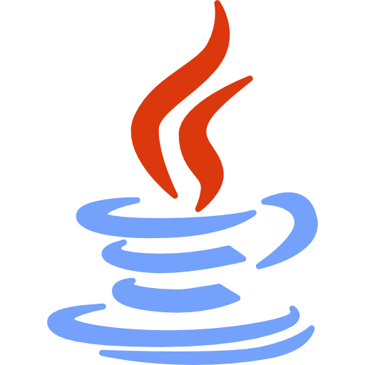 Computer Basics