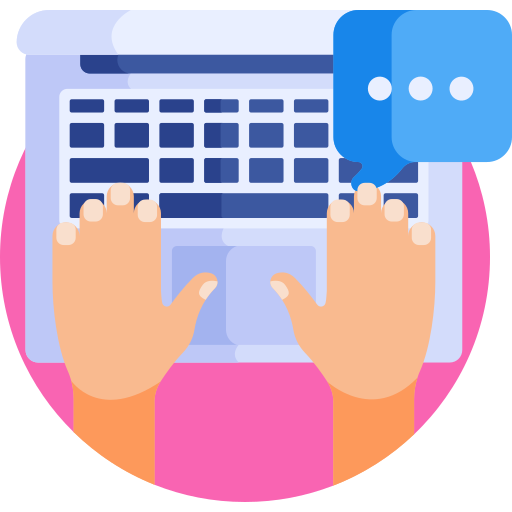 Computer Basics
