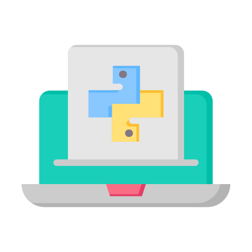 Computer Basics