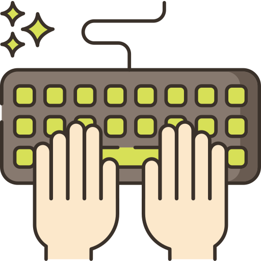 Computer Basics