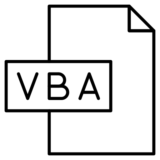 Computer Basics